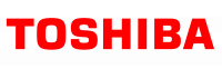 Toshiba-logo.png